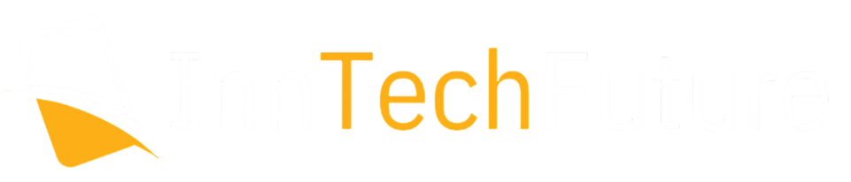 InnTech Future