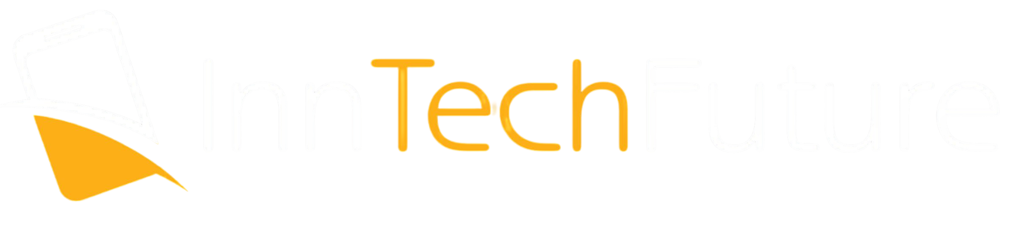 InnTech Future